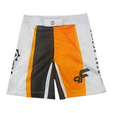 MMA SHORTS-MMAF06