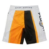 MMA SHORTS-MMAF06