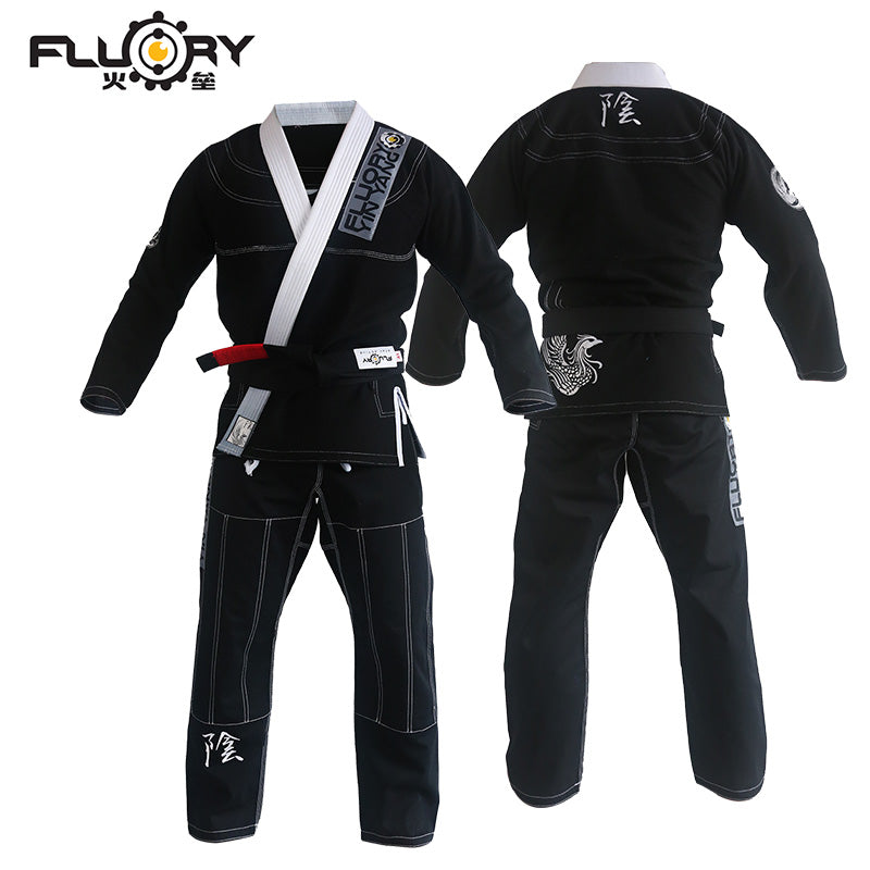Jiu-Jitsu – Tagged 