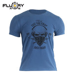 SHORT SLEEVE T-SHIRT - TF14