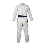 BJJ Gi - BJJF24