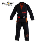 BJJ Gi - BJJF17