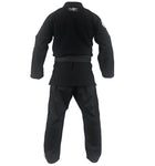 BJJ Gi - BJJF16