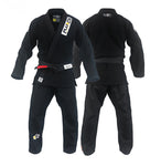 BJJ Gi - BJJF16