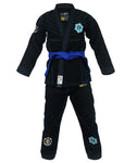 BJJ Gi - BJJF18