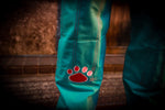 BJJ Gi (Resurakuma) - BJJF13