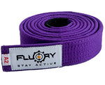 BJJ Belt-BTF01