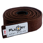BJJ Belt-BTF01