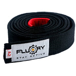 BJJ Belt-BTF01