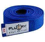 BJJ Belt-BTF01
