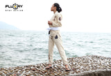 BJJ GI (No Soul)-BJJF25