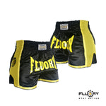 MUAY THAI SHORTS - MTSF28