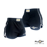 MUAY THAI SHORTS - MTSF31