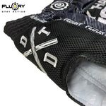 MUAY THAI SHORTS-MTSF86