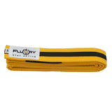 BJJ Belt-BTF01 For Kids