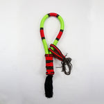 MUAY THAI HEADBAND-AC09