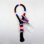 MUAY THAI HEADBAND-AC09