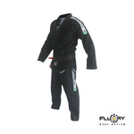 BJJ Gi (Fundamental) BJJF06