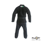 BJJ Gi (Fundamental) BJJF06