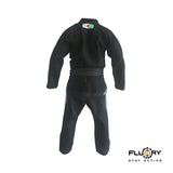 BJJ Gi (Fundamental) BJJF06