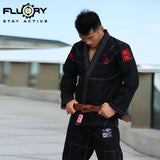 BJJ GI-BJJF29