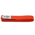 BJJ Belt-BTF01 For Kids