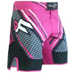 MMA SHORTS-MMAF09