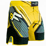 MMA SHORTS-MMAF09