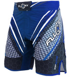 MMA SHORTS-MMAF09