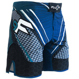 MMA SHORTS-MMAF09