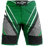 MMA SHORTS-MMAF09