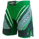 MMA SHORTS-MMAF09