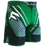 MMA SHORTS-MMAF09