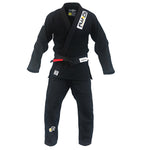 BJJ Gi - BJJF16